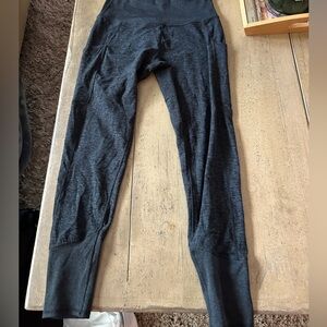 Kirkland leggings